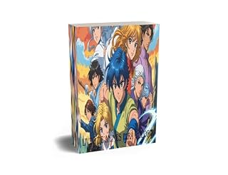 Livro LIVRO PARA COLORIR DE ANEMIS 76 PAGINAS VARIADAS
