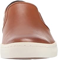 cole haan nantucket deck slip on