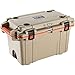 Pelican 70 Quart Elite Cooler
