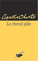 Le  cheval pâle