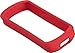 Garmin 010-12654-01 Case, Edge 1030, Red