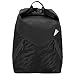 adidas Unisex Sport ID Clip Pack