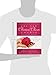 The New Christian Charm Course (student): Today's Social Graces for Every Girl