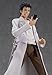 Good Smile Steins Gate: Rintarou Okabe Figma Action Figure