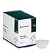 First Aid Only Non-Sterile Eye Cups, Ideal for Standalone First Aid or Refilling First Aid Kits, 10 Pack
