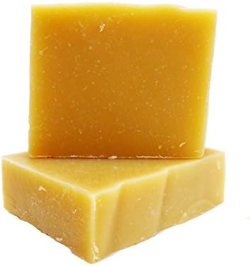 Babassu Shampoo Bar - Handmade Shampoo Bar - Vegan Shampoo Bar - Solid Shampoo - Herbal Essence Shampoo Bar - Marshmallow Root - Burdock by Karess Krafters Apothecary