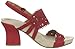 Earthies Women's Rosarito Sandal