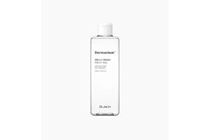 DR.JART+ Dr. Jart Plus Dermaclear Micro Water, 8.4 Ounce