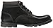 Clarks Men's Darian Mid Boot