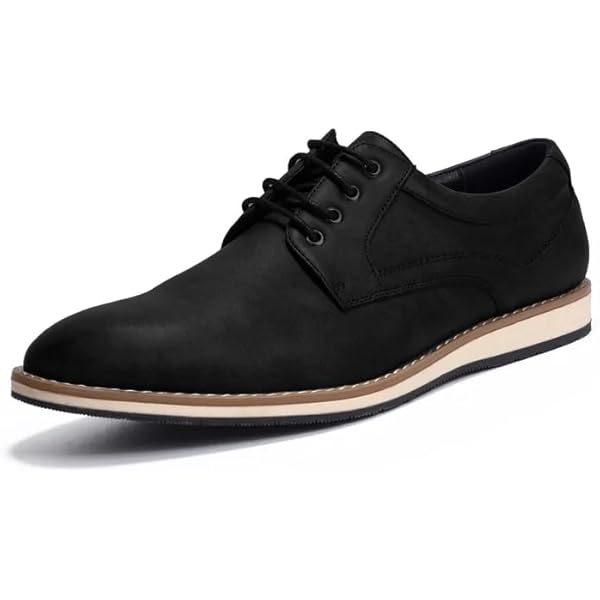 Amazon.com: Clarks Originals Wallabee GTX Dress Shoes 9.5 D(M) US