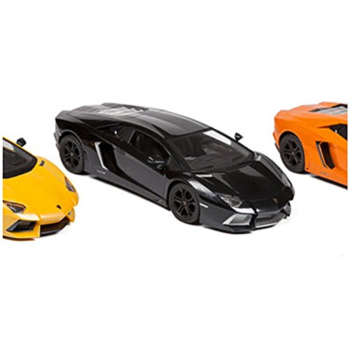 Lamborghini Aventador RC Car 1:14 Scale - Image 6