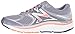 New Balance Women's W940V3 Running Shoes