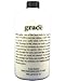 Philosophy Pure Grace Perfumed Body Lotion Super Sized 32 Oz.
