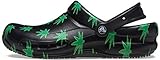 Crocs Unisex Adult Men's and Women's Bistro Clog