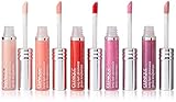 Clinique Long Last Gloss Wear Set for Women