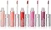Clinique Long Last Gloss Wear Set for Women