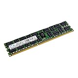 Samsung M393B2G70DB0-YK0-16GB DDR3 1600MHz Memory