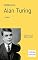 Livro ALAN TURING