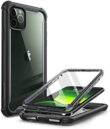 i-Blason Ares Case for iPhone 11 Pro Max 2019 Release, Dual Layer - Main Image