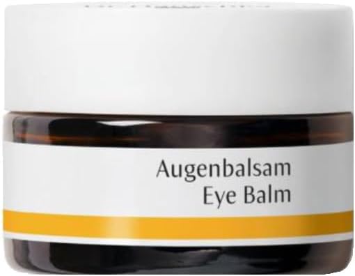 Dr. Hauschka Eye Balm 10ml