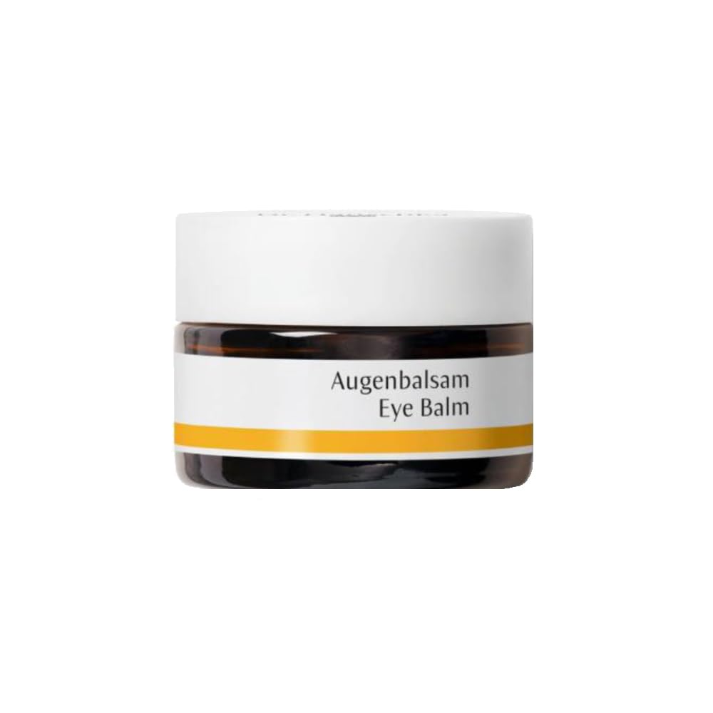 Dr. Hauschka Eye Balm 10ml