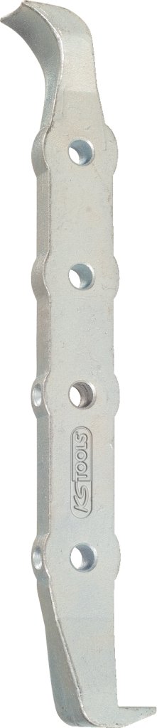 KS Tools 170mm Puller Leg with Clamping Yoke