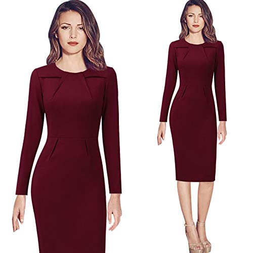 business casual party