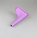 SchoolSupplies Portable Outdoor Women Reusable Camping Travel Urinal Female Standing Toilet Urine Device