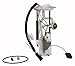 Airtex E2361M Fuel Pump Module Assembly
