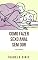 Livro Como fazer sexo anal sem dor: Com ilustrações