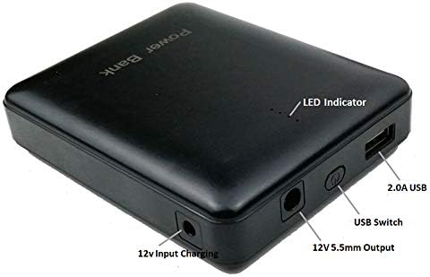 snap on heated hoodie for sale