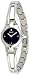 Seiko Women's SUJ703 Stainless Steel Bangle Watch