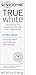 Sensodyne True White Extra Fresh Toothpaste 3 oz (Pack of 3)