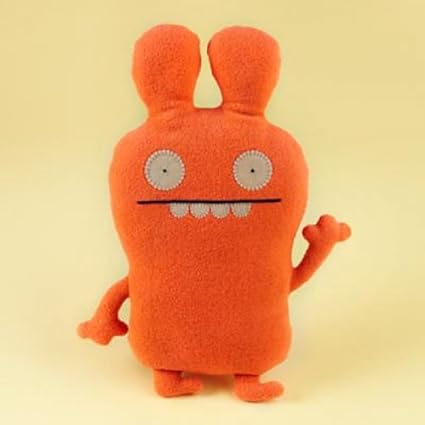 uglydolls amazon