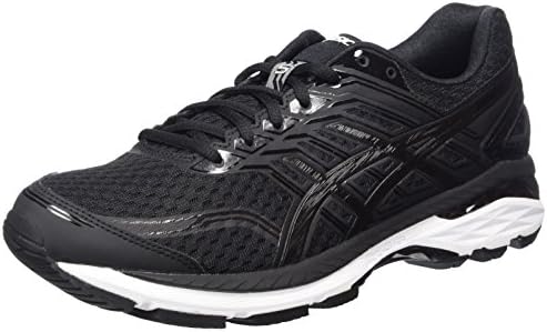 asics t507n
