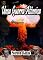 Livro Uma Guerra Atômica (Coleção Guerras Alternativas Livro 6)