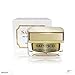 Saintsco Luxury Natural Bee Venom Anti-Aging Eye Cream - 15g - Real Anti-Aging Results, Right Now...