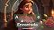 Livro A Princesa e a Rosa Encantada