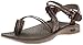 Chaco Women's Fantasia Sandal