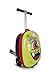 ZincFlyte Kid's Luggage Scooter 18