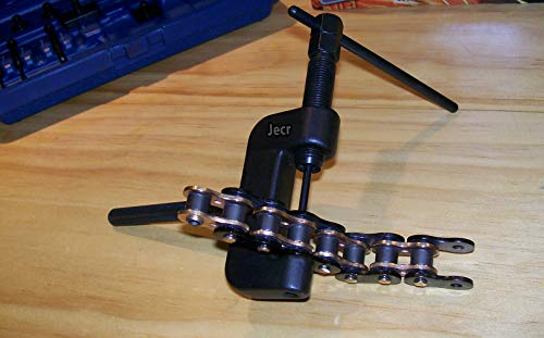 6 Motorcyle+Chain+Cutter+Rivet+Tool