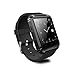 JACKLEO Gem u8 Smart watch