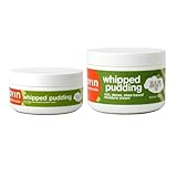 Oyin Handmade Whipped Pudding, Head-To-Toe Dense Shea Cream