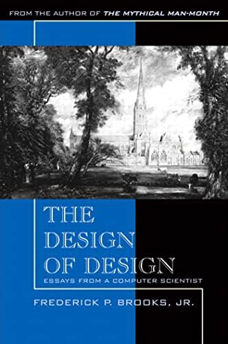 Amazon.com: Domain-Driven Design: Tackling Complexity in the Heart