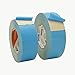 Shurtape DF-545/NAT225 DF-545 Double Coated Cloth Carpet Tape: 2