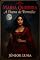 Livro Maria Quitéria A Dama de Vermelho