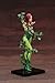 Kotobukiya MAR178766 DC Comics: Poison Ivy Mad Lovers Artfx+ Statue