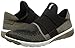 ECCO Men's Intrinsic 2 Slip On Fashion Sneaker