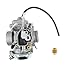 Polaris Ranger Sportsman Magnum Big Boss Trail Boss Trail Blazer Carburetor Assembly