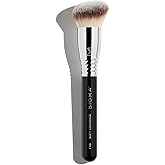 Sigma Beauty F48 Soft Coverage Brush